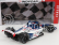 Greenlight Honda Team Chip Ganassi Racing N 48 1:18, modrobílá