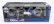 Greenlight Honda Team Letterman Lanigan Racing N 15 Indianapolis Indy 500 Indycar Series 2023 G.rahal 1:18 Modrá Bílá Černá