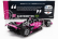 Greenlight Honda Team Transcard Meyer Shank Racing N 06 1:18, černá