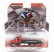 Greenlight International Durastar 4400 Indianapolis Motor Speedway 2008 1:64