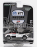Greenlight International Durastar 4400 Odtahový vůz Indycar 2023 1:64, bílá