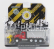 Greenlight Mack Granite Dump Truck Sněžný plus 2019 1:64