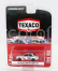 Greenlight Nissan Datsun 510 N 28 Racing Texaco 1970 1:64 Bílá Červená