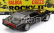 Greenlight Pontiac Firebird Trans Am 1979 - Rocky Ii Movie 1:24 Černé Zlato