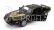 Greenlight Pontiac Firebird Trans Am 1979 - Rocky Ii Movie 1:24 Černé Zlato