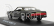 Greenlight Pontiac Firebird Trans Am 1979 - Rocky Ii Movie 1:43 Černé Zlato