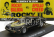 Greenlight Pontiac Firebird Trans Am 1979 - Rocky Ii Movie 1:43 Černé Zlato