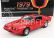Greenlight Pontiac Firebird Trans-am Vse 1979 1:18 Tmavě Oranžová