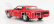 Greenlight Pontiac Firebird Trans-am Vse 1979 1:18 Tmavě Oranžová