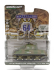 Greenlight Tank M4 Sherman Usa Army War 1952 1:64 Vojenská Kamufláž