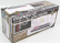 Greenlight Vetrina display box Indy Indianapolis Yard Of Bricks - Lungh.lenght Cm 34.5 X Largh.width Cm 16.3 X Alt.height Cm 13.0 (altezza Interna Cm 10.8) 1:18 Plastový Displej