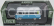 Greenlight Volkswagen T2b Minibus 1971 - Lost - Dharma Iniative - Tv Series - 2004 - 2010 1:43 Blue