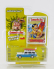 Greenlight Volkswagen Type 3 Squareback 1961 With Surfboard - Garbage Pail Kids 1:64 Blue