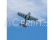 Grumman F4F Wildcat 1.0m SAFE Select BNF Basic