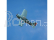 Grumman F4F Wildcat 1.0m SAFE Select BNF Basic