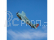 Grumman F4F Wildcat 1.0m SAFE Select BNF Basic