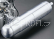 GT-15HZ včetně tlumiče PowerBoost