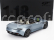 Gt-spirit Aston martin Db12 Volante 2023 1:18 Světle Modrá Met
