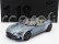 Gt-spirit Aston martin Db12 Volante 2023 1:18 Světle Modrá Met