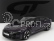 Gt-spirit Audi Gt Rs E-tron 2021 1:18 Velvet Violet