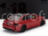 Gt-spirit BMW 2-series M2 Ac Schnitzer (g42) Acs2 2023 1:18 Red