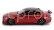 Gt-spirit BMW 2-series M2 Ac Schnitzer (g42) Acs2 2023 1:18 Red
