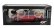 Gt-spirit BMW 2-series M2 Ac Schnitzer (g42) Acs2 2023 1:18 Red