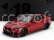 Gt-spirit BMW 2-series M2 Ac Schnitzer (g42) Acs2 2023 1:18 Red
