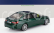 Gt-spirit BMW 3-series Alpina B3 (g20) 2022 1:18 Green Met