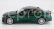 Gt-spirit BMW 3-series Alpina B3 (g20) 2022 1:18 Green Met