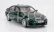 Gt-spirit BMW 3-series Alpina B3 (g20) 2022 1:18 Green Met