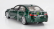 Gt-spirit BMW 3-series Alpina B3 (g20) 2022 1:18 Green Met