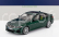 Gt-spirit BMW 3-series Alpina B3 (g20) 2022 1:18 Green Met