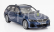 Gt-spirit BMW 3-series Alpina B3 Touring Sw Station Wagon (g21) 2022 1:18 Blue Met