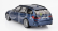 Gt-spirit BMW 3-series Alpina B3 Touring Sw Station Wagon (g21) 2022 1:18 Blue Met