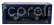 Gt-spirit BMW 3-series Alpina B3 Touring Sw Station Wagon (g21) 2022 1:18 Blue Met