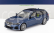 Gt-spirit BMW 3-series Alpina B3 Touring Sw Station Wagon (g21) 2022 1:18 Blue Met