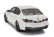 Gt-spirit BMW 5-series 545e Xdrive M-sport (f90) 2023 1:18 Bílá