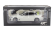 Gt-spirit BMW 5-series 545e Xdrive M-sport (f90) 2023 1:18 Bílá