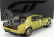 Gt-spirit Dodge Challenger R/t Scat Pack 2020 1:18 Zelená S Černou