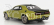 Gt-spirit Dodge Challenger R/t Scat Pack 2020 1:18 Zelená S Černou