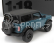 Gt-spirit Ford usa Bronco 2021 1:18 Grey