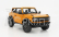 Gt-spirit Ford usa Bronco Badlands 2021 1:18 Cyber Orange