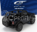 Gt-spirit Ford usa Bronco Badlands Open 2021 1:18 Black