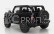 Gt-spirit Ford usa Bronco Badlands Open 2021 1:18 Black