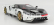 Gt-spirit Ford usa Gt N 98 2021 - Tribute 24h Daytona K.Miles L.Ruby 1966 1:18