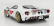 Gt-spirit Ford usa Gt N 98 2021 - Tribute 24h Daytona K.Miles L.Ruby 1966 1:18