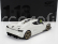 Gt-spirit Koenigsegg Cc850 2024 1:18 Bílá