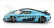 Gt-spirit Koenigsegg Regera 2018 1:18 Dětská Modrá Černá