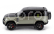 Gt-spirit Land rover Defender 90 Hse P400 2021 1:18 Pangea Green Met